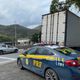 Imagem - Carga de condensadores avaliada em R$ 700 mil é recuperada no ES