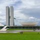 Imagem - Pauta-bomba no Congresso pode tirar quase R$ 600 milhões do ES por ano