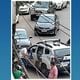 Imagem - Ladrão tenta assaltar loja, é agredido e atira contra dono em Itarana