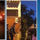 Imagem - Mulher mata companheiro a facadas durante discussão em Cachoeiro