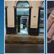 Imagem - Bandidos fecham ruas, atiram em viaturas e roubam bancos em Santa Leopoldina