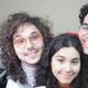 Imagem - "Vocês sabiam"? Trio de irmãos do ES bomba no Tik Tok com vídeos curiosos