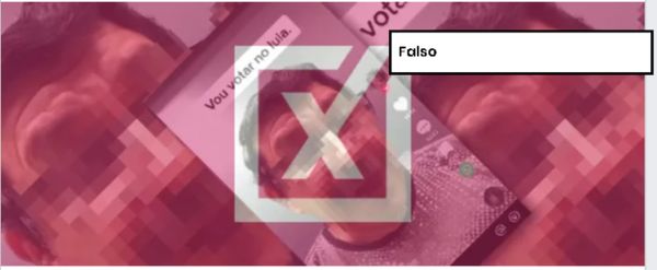 Passando a Limpo: É falso que PT tenha projeto de moradia social para abrigar famílias sem teto em casas que já têm dono