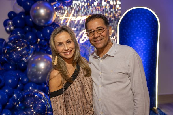 Tatiana Júdice Mauro Paoliello