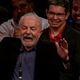 Imagem - Lula fala em 'prorrogação' e oportunidade para ampliar alianças