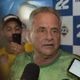 Imagem - Manato sobre Rigoni: "Lamentável que quem criticou o governo se preste a isso"
