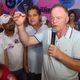 Imagem - Segundo turno no ES sinaliza fim do "Casagrande paz e amor"