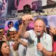 Imagem - 2º turno no ES: Casagrande se diz pronto para confronto direto