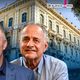 Imagem - Casagrande tem 46%, Manato, 38%, e disputam segundo turno no ES
