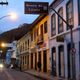 Imagem - Cidade do ES aumenta salário de prefeito, vice, secretários e vereadores