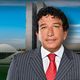 Imagem - Magno Malta é eleito senador do ES com 41,9% dos votos