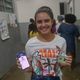 Imagem - Jovens votam pela primeira vez no ES: "Contribuir para a democracia"