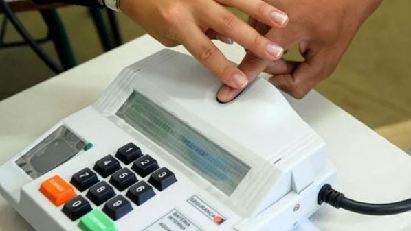 CBN Vitória - 9j72kgr9fql