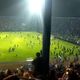 Imagem - Tragédia em estádio de futebol da Indonésia tem 33 crianças entre os mortos