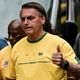 Imagem - Bolsonaro vai dormir, e aliados descartam contestação de resultado após vitória de Lula