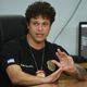 Imagem - Polícia do ES cria núcleo especializado em crimes de sequestro com foco no Pix