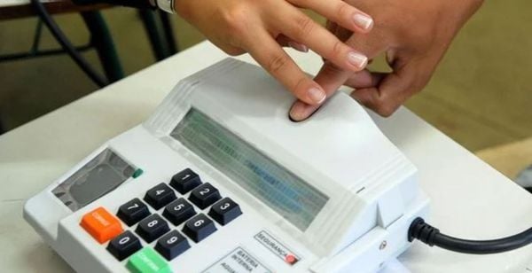 Biometria