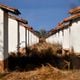 Imagem - 'Minha Casa': retomada de obras pode criar até 21 mil empregos no ES