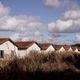 Imagem - Novo Minha Casa, Minha Vida herda passivo de 130 mil casas atrasadas ou paralisadas