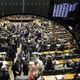 Imagem - Como votaram os deputados do ES na urgência de projeto que criminaliza pesquisas