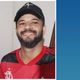 Imagem - Soldador morre eletrocutado em secador de café de sítio em Sooretama