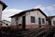 Casas do condomínio Mata do Cacau do programa Minha Casa Minha Vida em Linhares(Fernando Madeira)