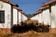 Casas do condomínio Mata do Cacau do programa Minha Casa Minha Vida em Linhares(Fernando Madeira)