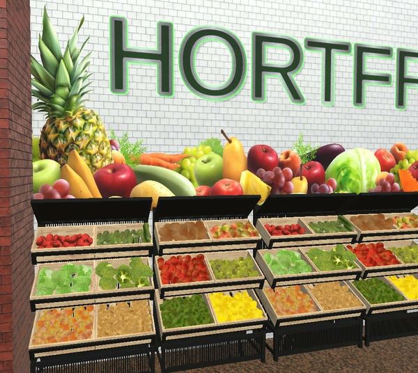 O jogo "Super Chef VR" foi selecionado para a competição internacional por Reprodução