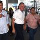 Imagem - Casagrande dará protagonismo a Ricardo Ferraço no novo governo