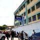 Imagem - Veja outros ataques em escolas no ES e no Brasil