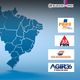 Imagem - Sem sucesso nas urnas, partidos discutem união para vencer cláusula de barreira