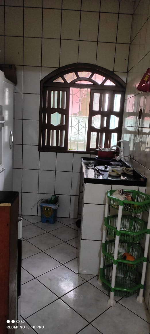 Casa de acolhimento funcionava sem autorização por Divulgação | Prefeitura de Viana