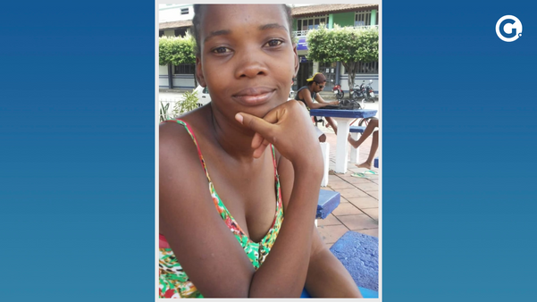  Moradora de Mimoso do Sul morre com febre maculosa