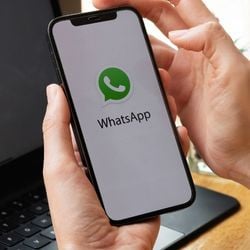 Ação foi proposta para tentar obrigar as empresas a adotarem medidas que barrem o golpe do falso advogado, que já fez milhares de vítimas no país