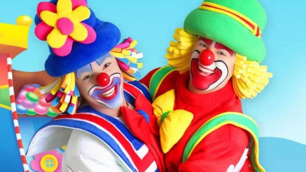 Fim de semana chegou! Dia ainda conta com cantatas de Natal, Viradinha da Thelema, festival Casa Corais Downtown e baile charme