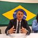 Imagem - Bolsonaro associa analfabetismo no Nordeste a vitória de Lula na região