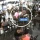Imagem - Motorista que matou modelo em Camburi bebeu cerveja e vodca, diz polícia