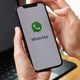 Imagem - Novas regras do SAC permitem cancelar serviços até por WhatsApp; saiba o que muda