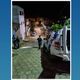 Imagem - Preso suspeito de invadir casa da ex e matar namorado dela em São Gabriel