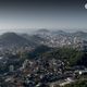 Imagem - Bolsonaro ganhou em 24 bairros de Vitória e Lula em 23; em 1 houve empate