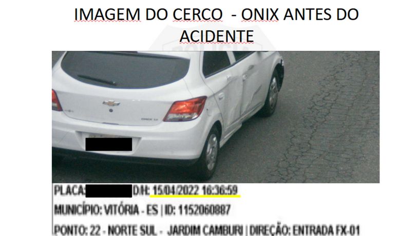 Polícia Civil