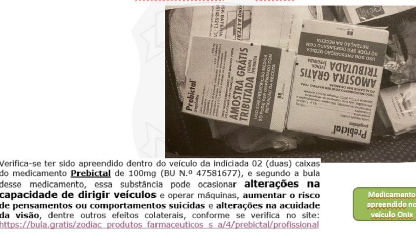 Polícia Civil