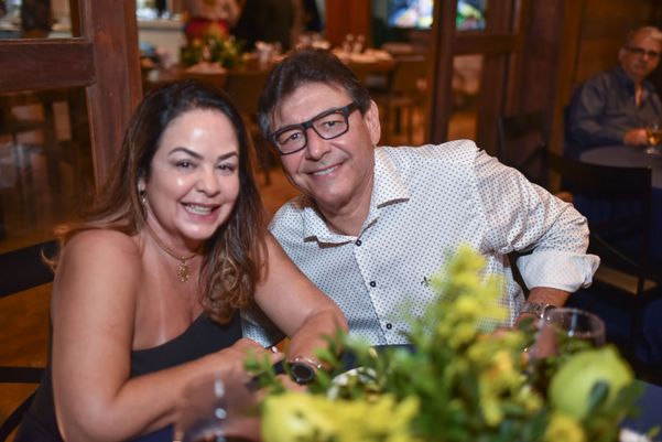 Patricia Lima e Grives Machado 