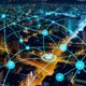 Imagem - Municípios do ES caem em ranking nacional de cidades inteligentes
