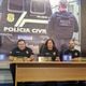 Imagem - Transações milionárias alertaram polícia sobre 'drogas elitizadas' no ES