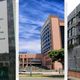 Imagem - Concursos no ES: saiba quais órgãos estaduais vão abrir vagas em 2023