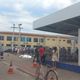 Imagem - Posto de saúde e escola fecham após crime no meio da rua em Itapemirim