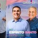 Imagem - Manato ganha apoio de Erick e Amaro; Casagrande, da Rede e do presidente da OAB-ES