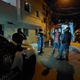 Imagem - Trabalhador morre após cair de telhado em Cachoeiro de Itapemirim