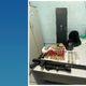 Imagem - PM apreende motos roubadas, arma e munições em base do tráfico na Serra
